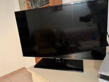tv Samsung 32 pollici
