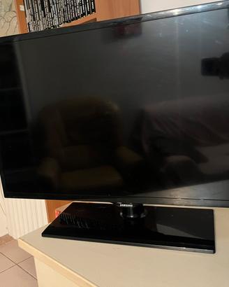 tv Samsung 32 pollici