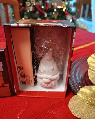 confezione profumo 