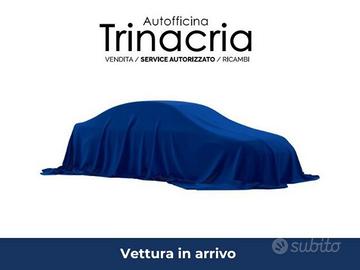 Audi Q3 Business 2.0 TDI 150CV S-Tronic 35