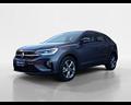 volkswagen-taigo-1-0-tsi-r-line-110cv-dsg