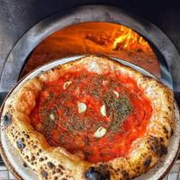 Pizzaiolo