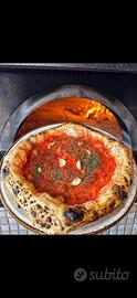 Pizzaiolo