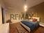 Immagine 24