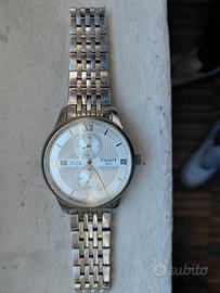 Tissot Le Locle Automatico