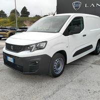 Peugeot Partner Cargo Maxi 1.5 HDI 130 CV