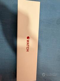 Apple Watch Series 8 – Come nuovo (45 mm)