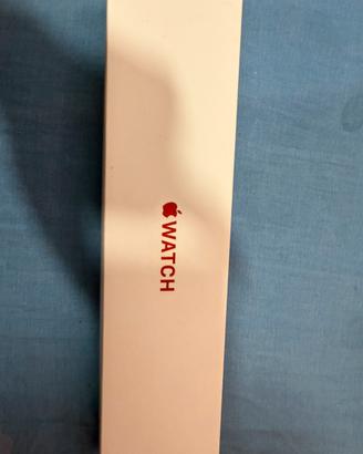 Apple Watch Series 8 – Come nuovo (45 mm)