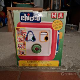 Gioco Chicco