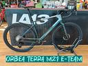orbea-terra-m31-eteam-ix-26-tg-l