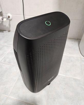 Deumidificatore Hisure T8 Plus 