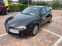 alfa-romeo-147-1-6-16v-ts-105-5-porte-progressio