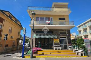 COMPLESSO A BELLARIA-IGEA MARINA