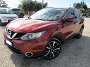 nissan-qashqai-1-5-dci-tekna-110cv-2014