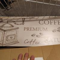 Piastrelle da cucina, colore beige chiaro venato