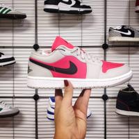 Air Jordan 1 Low WMNS numeri disponibili 41 e 42