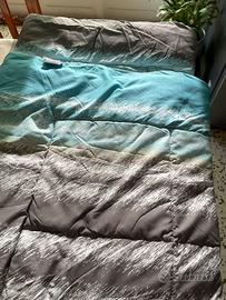 Piumino Singolo BASSETTI