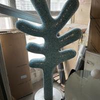 Cactus TREND GROUP Mosaico Liberty - Design