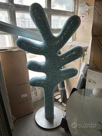 Cactus TREND GROUP Mosaico Liberty - Design