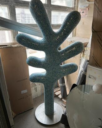 Cactus TREND GROUP Mosaico Liberty - Design