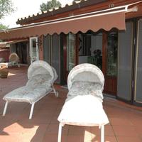 Villa a schiera Orbetello [1068VRG]