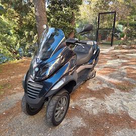 PIAGGIO MP3 250 i.e.
