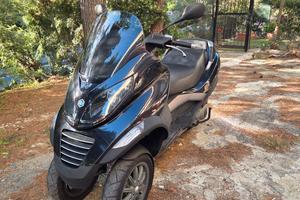 PIAGGIO MP3 250 i.e.