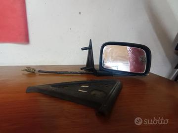 portellone baule x matiz ,portiera golf anno 1991,