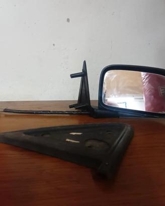 portellone baule x matiz ,portiera golf anno 1991,