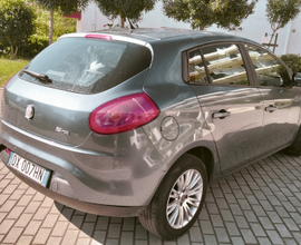 Fiat bravo 1600 ; 120 cv