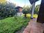 Immagine 20