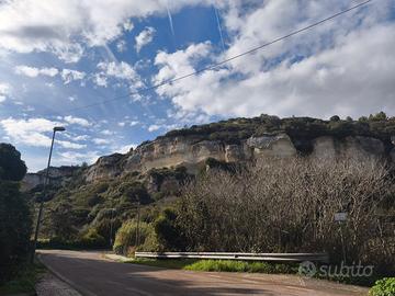 Casa privata a 10 minuti da Sassari