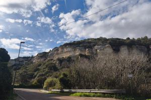 Casa privata a 10 minuti da Sassari