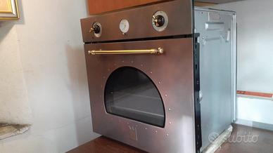 Forno