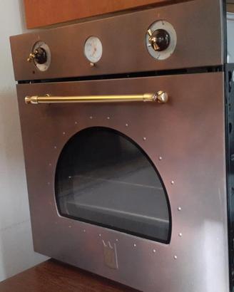 Forno