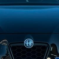 Fari originali Alfa Romeo Giulietta
