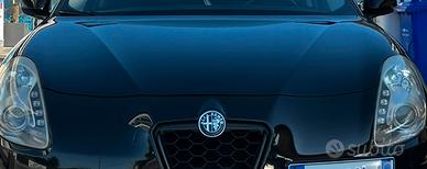 Fari originali Alfa Romeo Giulietta