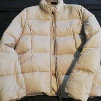 Piumino donna Conbipel