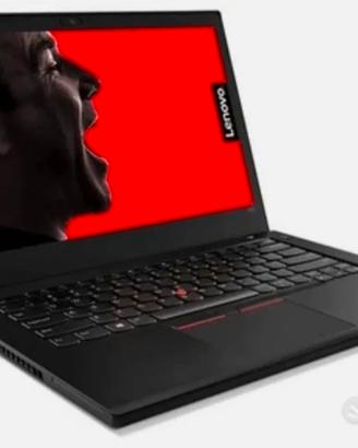Pc lenovo T480 T490 i5/8 gen o t14 rizen 5 pro