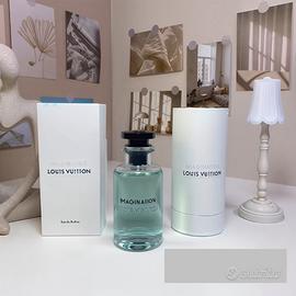 LV immagination 100ml