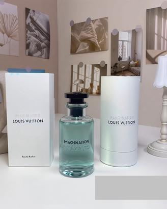 LV immagination 100ml