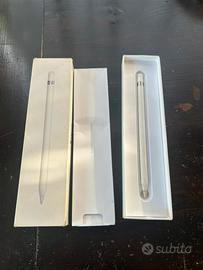 Ipencil 1