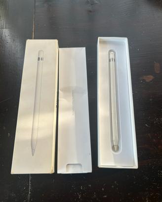 Ipencil 1