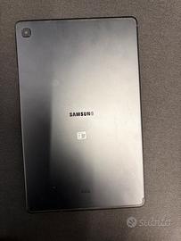 Tablet Samsung Galaxy Tab S6 Lite