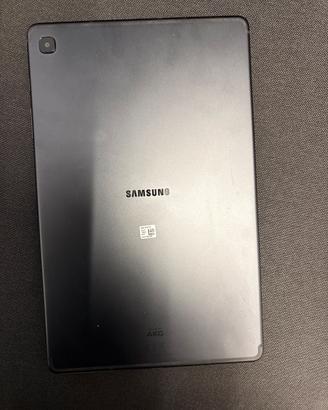 Tablet Samsung Galaxy Tab S6 Lite
