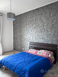 Appartamento in centro ad Avellino
