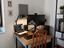 Immagine 28