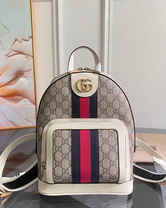 Zaino Gucci