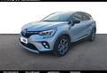 RENAULT Captur E-TECH Hybrid 145 FAST TRACK