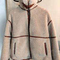 Giacca Donna Camomilla, Taglia 40/42 - NUOVA